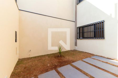 Casa para alugar com 158m², 3 quartos e 2 vagas Casa para alugar com 158m², 3 quartos e 2 vagasJardim