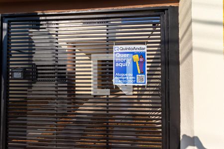 Casa para alugar com 158m², 3 quartos e 2 vagas Casa para alugar com 158m², 3 quartos e 2 vagasPlaquinha
