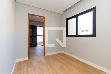 Casa para alugar com 158m², 3 quartos e 2 vagas Casa para alugar com 158m², 3 quartos e 2 vagasEscritório