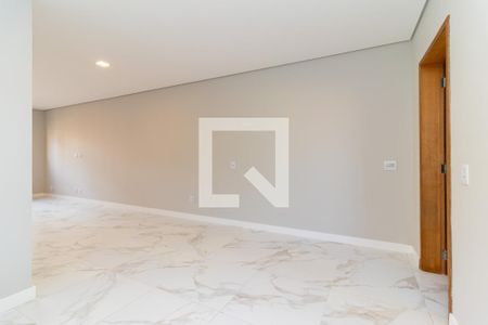 Casa para alugar com 158m², 3 quartos e 2 vagas Casa para alugar com 158m², 3 quartos e 2 vagasSala de Jantar