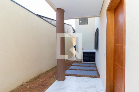 Casa para alugar com 158m², 3 quartos e 2 vagas Casa para alugar com 158m², 3 quartos e 2 vagasÁrea Gourmet