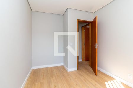 Casa para alugar com 158m², 3 quartos e 2 vagas Casa para alugar com 158m², 3 quartos e 2 vagasQuarto 3