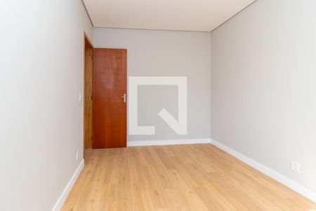 Casa para alugar com 158m², 3 quartos e 2 vagas Casa para alugar com 158m², 3 quartos e 2 vagasQuarto 2