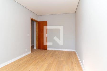 Casa para alugar com 158m², 3 quartos e 2 vagas Casa para alugar com 158m², 3 quartos e 2 vagasQuarto 2