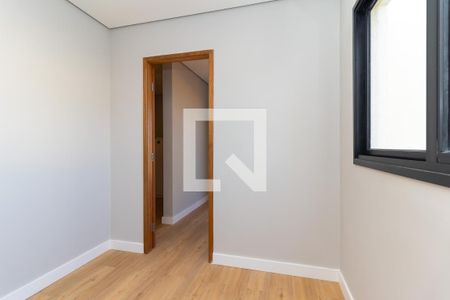 Casa para alugar com 158m², 3 quartos e 2 vagas Casa para alugar com 158m², 3 quartos e 2 vagasEscritório