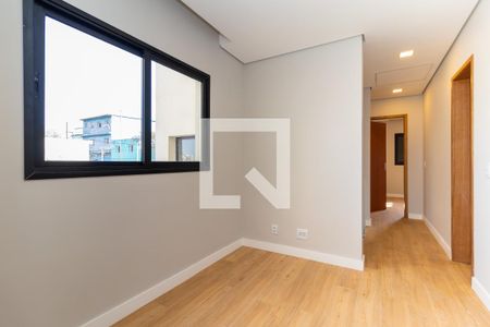 Casa para alugar com 158m², 3 quartos e 2 vagas Casa para alugar com 158m², 3 quartos e 2 vagasEscritório