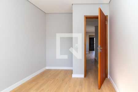 Casa para alugar com 158m², 3 quartos e 2 vagas Casa para alugar com 158m², 3 quartos e 2 vagasQuarto 3