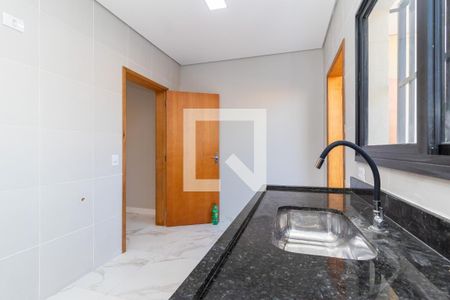 Casa para alugar com 158m², 3 quartos e 2 vagas Casa para alugar com 158m², 3 quartos e 2 vagasCozinha