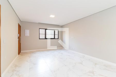 Sala de casa para alugar com 3 quartos, 158m² em Vila Progresso (zona Leste), São Paulo