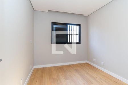 Casa para alugar com 158m², 3 quartos e 2 vagas Casa para alugar com 158m², 3 quartos e 2 vagasQuarto 3
