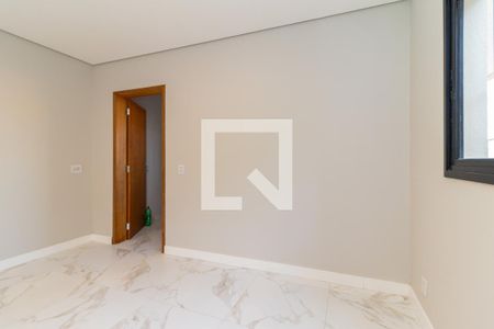 Casa para alugar com 158m², 3 quartos e 2 vagas Casa para alugar com 158m², 3 quartos e 2 vagasSala de Jantar