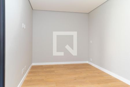 Quarto 1 - Suíte de casa para alugar com 3 quartos, 158m² em Vila Progresso (zona Leste), São Paulo