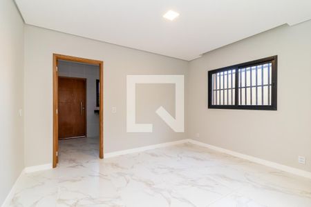 Casa para alugar com 158m², 3 quartos e 2 vagas Casa para alugar com 158m², 3 quartos e 2 vagasSala de Jantar