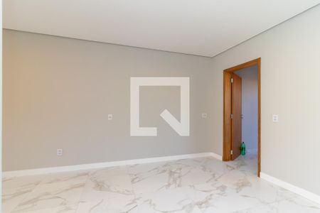 Casa para alugar com 158m², 3 quartos e 2 vagas Casa para alugar com 158m², 3 quartos e 2 vagasSala de Jantar