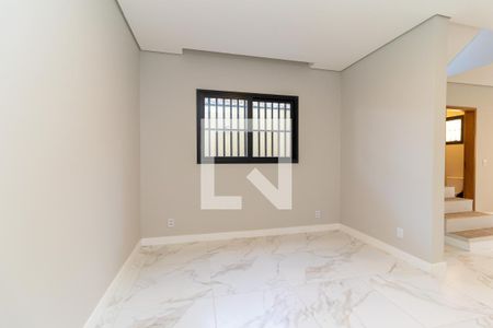 Casa para alugar com 158m², 3 quartos e 2 vagas Casa para alugar com 158m², 3 quartos e 2 vagasSala de Jantar