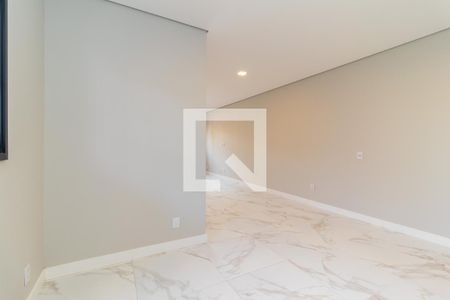 Casa para alugar com 158m², 3 quartos e 2 vagas Casa para alugar com 158m², 3 quartos e 2 vagasSala de Jantar