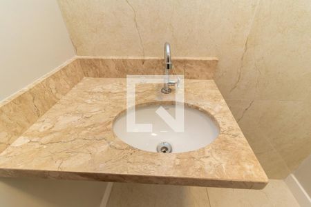 Casa para alugar com 158m², 3 quartos e 2 vagas Casa para alugar com 158m², 3 quartos e 2 vagasLavabo