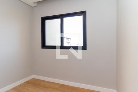 Casa para alugar com 158m², 3 quartos e 2 vagas Casa para alugar com 158m², 3 quartos e 2 vagasEscritório