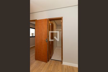 Casa para alugar com 158m², 3 quartos e 2 vagas Casa para alugar com 158m², 3 quartos e 2 vagasCloset da suíte 1