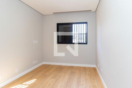 Casa para alugar com 158m², 3 quartos e 2 vagas Casa para alugar com 158m², 3 quartos e 2 vagasQuarto 3