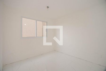 Sala de apartamento para alugar com 2 quartos, 42m² em Jardim Dona Leopoldina, Porto Alegre