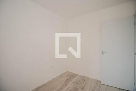 Quarto 1 de apartamento para alugar com 2 quartos, 42m² em Jardim Dona Leopoldina, Porto Alegre
