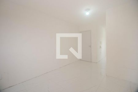 Sala de apartamento para alugar com 2 quartos, 42m² em Jardim Dona Leopoldina, Porto Alegre