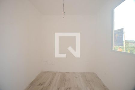 Quarto 2 de apartamento para alugar com 2 quartos, 42m² em Jardim Dona Leopoldina, Porto Alegre