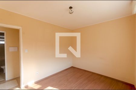 Quarto 1 de casa para alugar com 3 quartos, 70m² em Cavalhada, Porto Alegre
