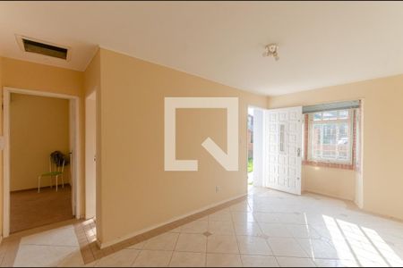 Sala de casa para alugar com 3 quartos, 70m² em Cavalhada, Porto Alegre