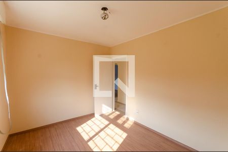 Quarto 1 de casa para alugar com 3 quartos, 70m² em Cavalhada, Porto Alegre