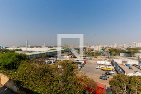 Studio para alugar com 35m², 1 quarto e sem vagaVista