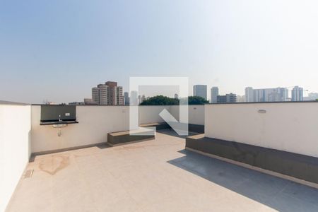 Studio para alugar com 35m², 1 quarto e sem vagaÁrea comum