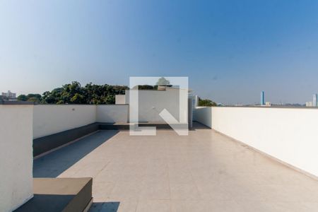 Studio para alugar com 35m², 1 quarto e sem vagaÁrea comum