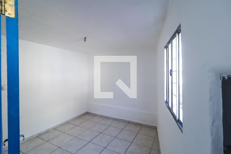 Casa para alugar com 40m², 1 quarto e sem vagaCozinha
