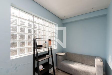 Casa à venda com 200m², 5 quartos e 3 vagas Casa à venda com 200m², 5 quartos e 3 vagasQuarto 5