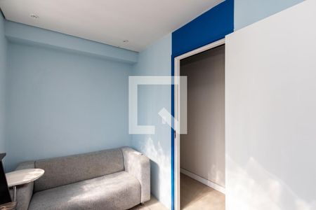 Casa à venda com 200m², 5 quartos e 3 vagas Casa à venda com 200m², 5 quartos e 3 vagasQuarto 5