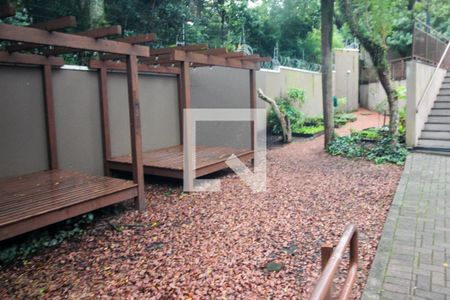 Apartamento à venda com 62m², 2 quartos e 1 vagaJardim