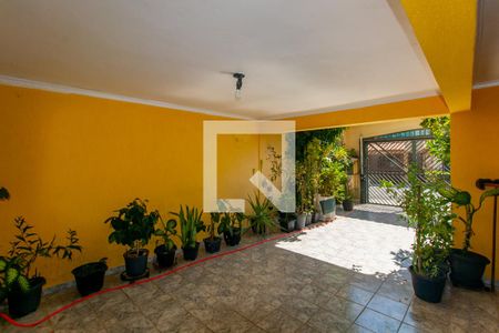 Casa à venda com 148m², 3 quartos e 2 vagasGaragem