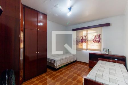 Casa à venda com 148m², 3 quartos e 2 vagasQuarto 2