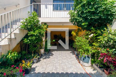 Casa à venda com 148m², 3 quartos e 2 vagasGaragem