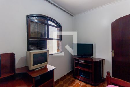 Casa à venda com 148m², 3 quartos e 2 vagasQuarto 3