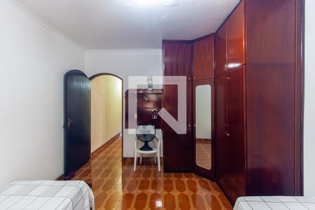 Casa à venda com 148m², 3 quartos e 2 vagasQuarto 2