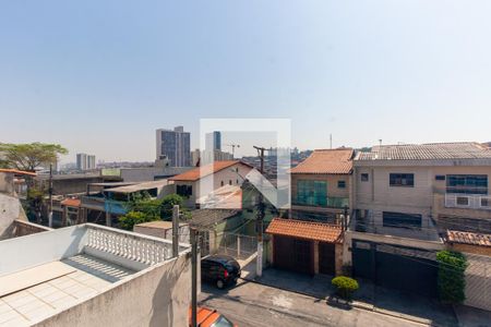 Casa à venda com 148m², 3 quartos e 2 vagasVista