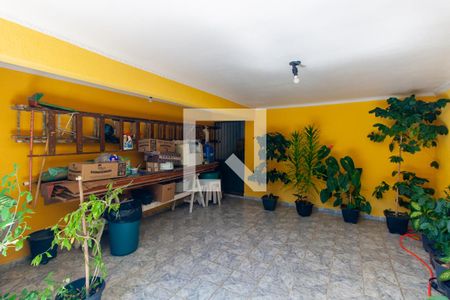 Casa à venda com 148m², 3 quartos e 2 vagasGaragem