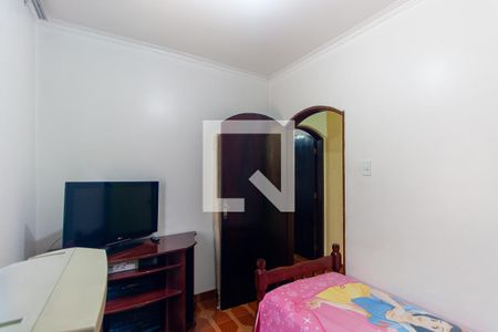 Casa à venda com 148m², 3 quartos e 2 vagasQuarto 3