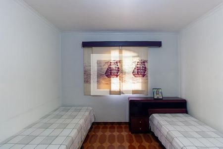 Casa à venda com 148m², 3 quartos e 2 vagasQuarto 2