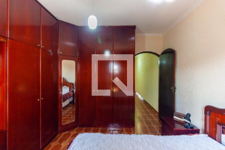 Casa à venda com 148m², 3 quartos e 2 vagasQuarto 1