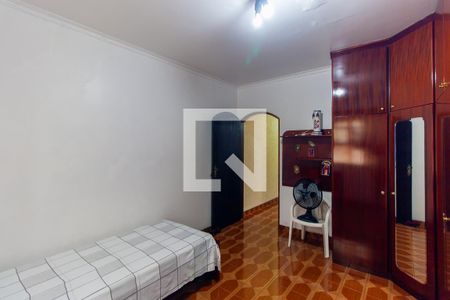 Casa à venda com 148m², 3 quartos e 2 vagasQuarto 2