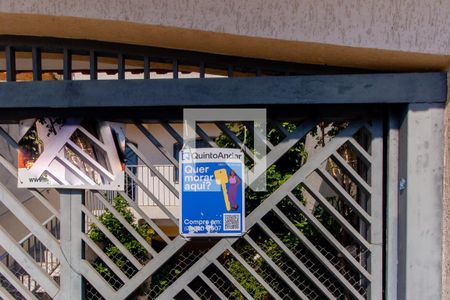 Casa à venda com 148m², 3 quartos e 2 vagasPlaca Instalada